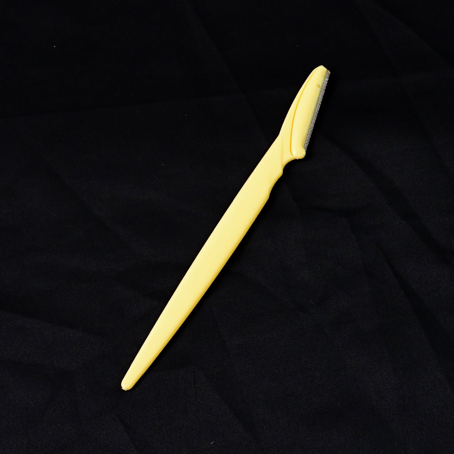 Sharp Brow Razor Sharp Brow Razor